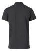 Brunotti Poloshirt "Frunot-II" in Anthrazit