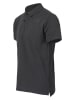 Brunotti Poloshirt "Frunot-II" in Anthrazit
