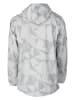 Brunotti Funktionsjacke "Weylin" in Grau