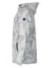 Brunotti Funktionsjacke "Weylin" in Grau