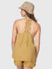 Brunotti Top "Cleo" in Gelb