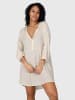 Brunotti Tunika "Olivia" in Creme