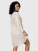 Brunotti Tunika "Olivia" in Creme