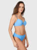 Brunotti Bikini-Hose "Nolina" in Hellblau