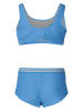 Brunotti Bikini "Lia" in Hellblau
