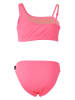 Brunotti Bikini "Kalina-Smock" in Pink