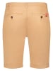 Geographical Norway Bermudas "Panilo" in Beige