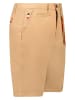 Geographical Norway Bermudas "Panilo" in Beige