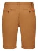 Geographical Norway Bermudas "Panilo" in Khaki