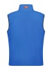 Geographical Norway Softshellweste "Vakito" in Blau