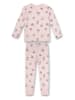 s.Oliverrrrr Pyjama lichtroze