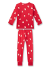 s.Oliver Pyjama rood