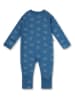 Sanetta Overall in Dunkelblau