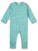 Sanetta Pakje turquoise