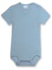 Sanetta Body in Blau
