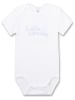 Sanetta Romper wit