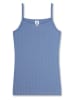 Sanetta Onderhemd blauw