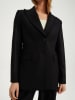 BGN Blazer in Schwarz