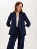 BGN Blazer in Dunkelblau