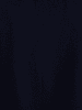 BGN Blazer donkerblauw