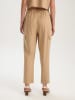 BGN Cargohose in Beige