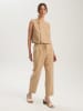 BGN Cargohose in Beige