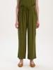 BGN Hose in Khaki