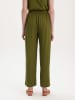 BGN Broek kaki