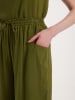 BGN Broek kaki