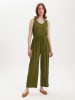 BGN Hose in Khaki