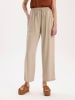 BGN Broek beige