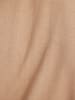 BGN Jurk beige