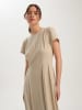 BGN Kleid in Beige