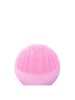 Foreo Gezichtsreinigingsborstel "Luna Play Smart 2" lichtroze