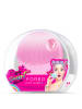 Foreo Gesichtsreinigungsbürste "Luna Play Smart 2" in Rosa