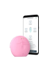 Foreo Gezichtsreinigingsborstel "Luna Play Smart 2" lichtroze