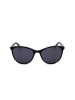 Levi´s Damen-Sonnenbrille in Braun/ Schwarz