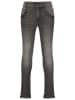 RAIZZED® Jeans - Slim fit - in Grau