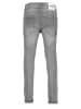 RAIZZED® Jeans - Slim fit - in Grau