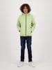 RAIZZED® Steppjacke in Grün