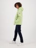 RAIZZED® Steppjacke in Grün