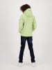 RAIZZED® Steppjacke in Grün