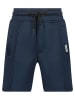 RAIZZED® Shorts in Dunkelblau