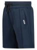 RAIZZED® Shorts in Dunkelblau
