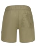 RAIZZED® Zwemshort kaki