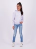 RAIZZED® Jeans - Skinny fit - in Blau