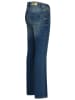 RAIZZED® Jeans - Slim fit - in Dunkelblau