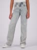 RAIZZED® Jeans - Regular fit - in Hellblau