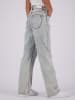 RAIZZED® Jeans - Regular fit - in Hellblau