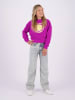 RAIZZED® Jeans - Regular fit - in Hellblau